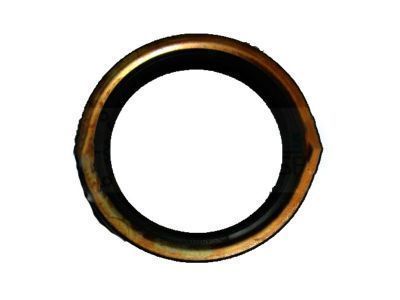 Seal, Oil 2003-2025 Toyota 9031058003