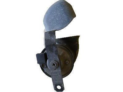 Horn Assy, Low Pitched 1999-2003 Toyota 8652060160