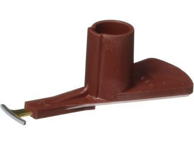 Rotor Sub-Assy, Distributor 1987-1997 Toyota 1910261240