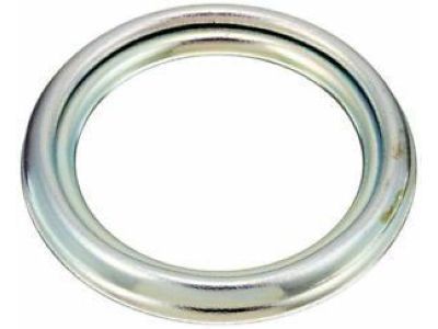 Gasket, Drain Plug 1993-2004 Toyota 3517850010