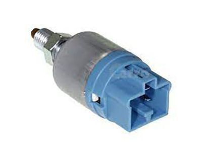 Switch Assy, Stop Lamp 1990-2002 Toyota 8434032070