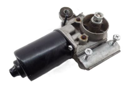 Motor Assy-Windshield Wiper 2004-2007 Nissan 288107S000