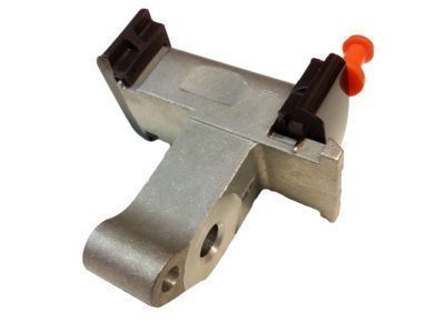 TENSIONER Assembly, Chain 2003-2010 Toyota 1356031010