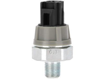 Switch Assy, Oil Pressure 1998-2024 Toyota 8353028020