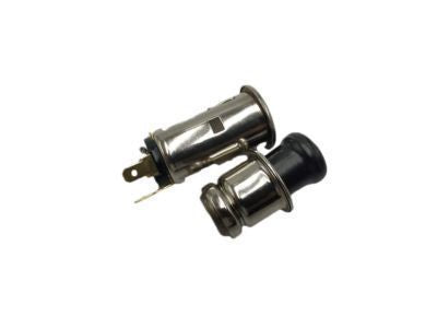 Lighter Assy, Cigarette 1988-1995 Toyota 8550012250