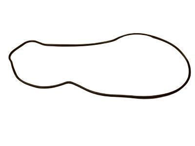 Ring, O 1993-2000 Toyota 1518875020