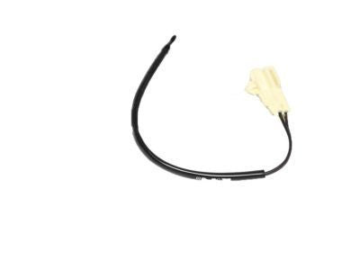 THERMISTOR, Cooler 1996-2002 Toyota 4Runner 886253A090