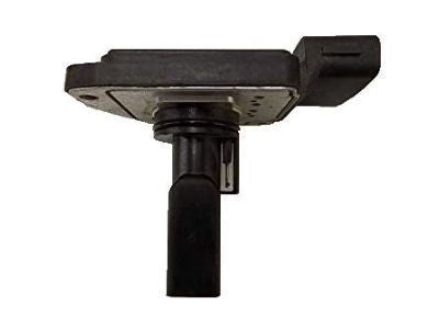 Meter Sub-Assy, Intake Air Flow 1996-2001 Toyota 2220475010