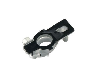 Terminal, Battery Positive 1974-1998 Toyota 9098205030