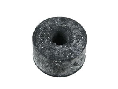 Cushion, Shock ABSOR 1988-2006 Toyota 9094801045