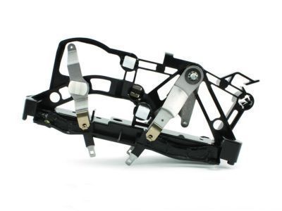 Control Assy, Heater Or Boost Ventilator 1989 Toyota 5591089136