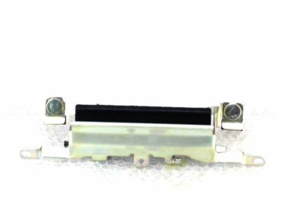 Back Door Outside Handle 1996-2002 Toyota 4Runner 6902335010