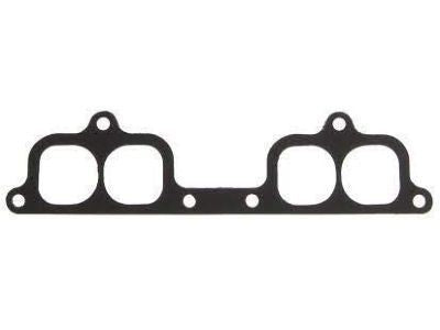 Gasket, Air Surge Tank To Intake Manifold 1982-1995 Toyota 1717635020