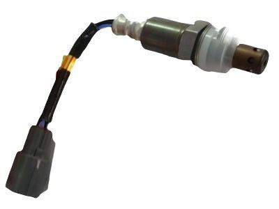 Air Fuel Ratio Oxygen Sensor 2003-2005 Toyota 4Runner 8946760010