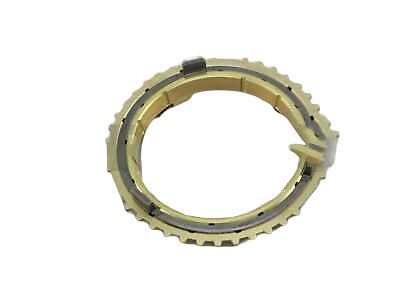 Ring Set, SYNCHRONIZER 1994-2004 Toyota 3303730011