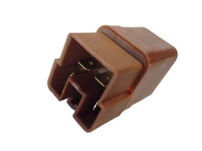 Relay 1995-2007 Nissan 2523079964