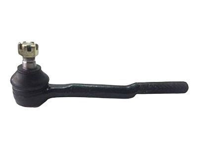 Rod Sub-Assembly Tie 1985-1990 Toyota 4540639135