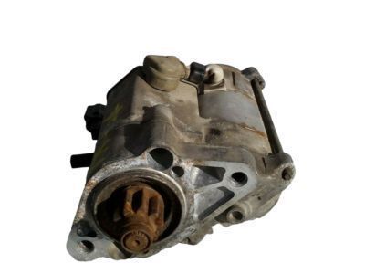 Starter Assembly 1994-2005 Toyota 2810062030