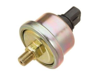 Gage Assembly,Oil Pressure Sender 1992-1998 Toyota 8352034010