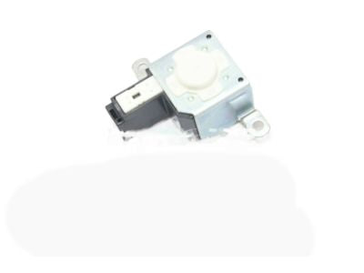 Solenoid, Key Inter Lock 2005-2023 Toyota 8543271010