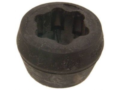 Bush 1984-2004 Toyota 9038519002