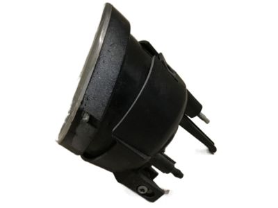 Lamp Assembly-Fog,RH 2004-2008 Nissan 261507S025