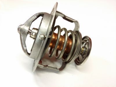 Thermostat 1998-2007 Toyota 9091603100
