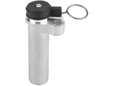 Tensioner Assy, Timing Belt 1998-2010 Toyota 1354050030