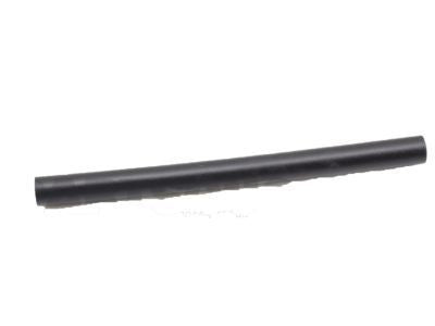 Hose, Return 1989-1995 Toyota 9044518138