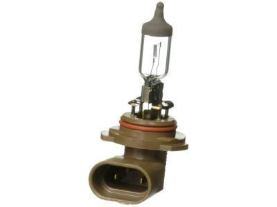 Bulb 1991-2014 Toyota 9098113047