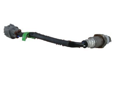 Oxygen Sensor 2006-2014 Toyota 8946560320