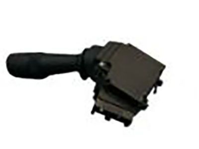Switch Assy, Windshield Wiper 1991-1995 Toyota 8465204010