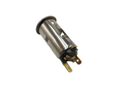 Lighter Assy, Cigarette 1988-1995 Toyota 8550012250