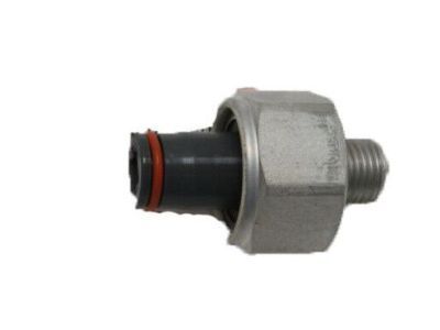 Knock Control Sensor 1987-1992 Toyota 8961535040
