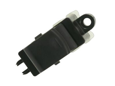 Switch Assy-Power Window,Assist 2007-2015 Nissan 25411ZW01A