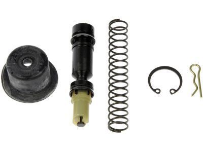Cylinder Kit, Clutch Master 1994-1998 Toyota 0431160150