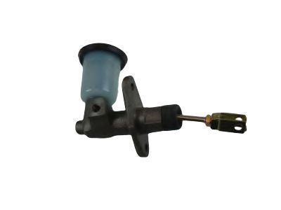 Cylinder Assy, Clutch Master 1984-1988 Toyota 3141035140
