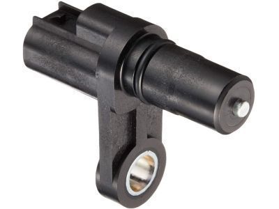 Sensor, Transmission Revolution 1993-2015 Toyota 8941324010