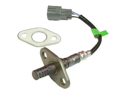 Oxygen Sensor 1994-2001 Toyota 8946539835