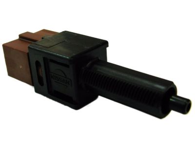 Ascd Cancel Switch Assembly 2000-2021 Nissan 25300AT300