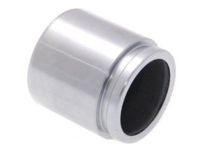 Piston, Rear Disc Brake 2003-2014 Toyota 4773135070