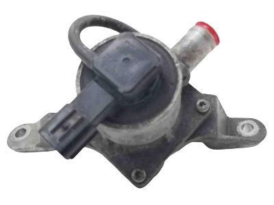 Valve Set, Emission 2013-2015 Toyota 2570231013