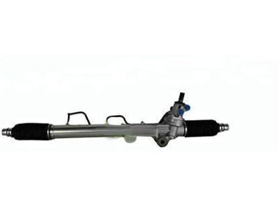 Power Steering Gear Assembly(For Rack & Pinion) 1997-2001 Toyota 4425035041