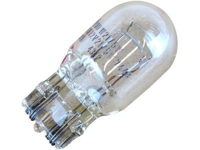 Bulb 1996-2023 Toyota 9098113044