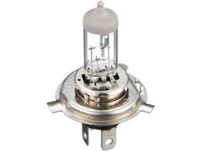Bulb 1993-2021 Toyota 9098113058
