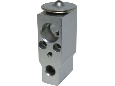 Valve Assy-One Way 2004-2021 Nissan 92200ZC00A