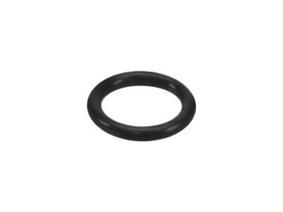 Ring, O 2003-2025 Toyota 9030115024