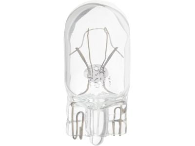 Bulb 1975-2019 Toyota 9098111020