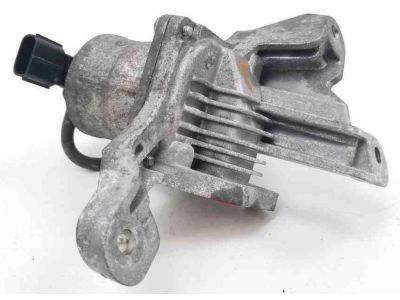 Valve Set, Emission 2013-2015 Toyota 2570231013