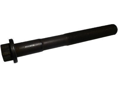 Bolt 1988-2005 Toyota 9091002077